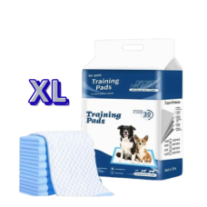 For Pets Pee Pad Extra Large (20pcs)